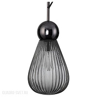 Подвесной светильник Odeon Light Elica 5417/1