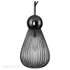 Подвесной светильник Odeon Light Elica 5417/1