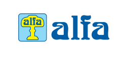 Alfa