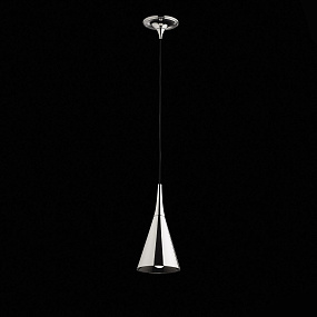 Подвес ST Luce Gocce SL874.103.01