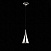 Подвес ST Luce Gocce SL874.103.01