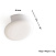 Бра Sollux Onda SL.0030