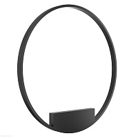 Бра светодиодное Maytoni Rim MOD058WL-L50B4K