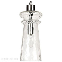 Подвесной светильник Odeon Light Pasti 4968/1A