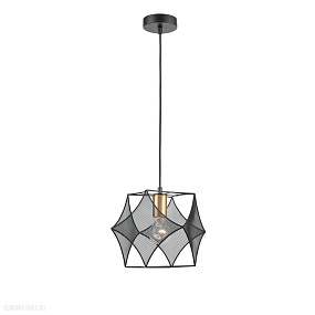 Подвесной светильник Vele Luce Spark VL6352P01