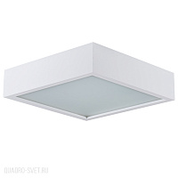 Светильник потолочный Kanlux MERSA 25678
