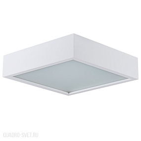 Светильник потолочный Kanlux MERSA 25678