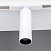 Светодиодный трековый светильник CITILUX Тубус CL01T070