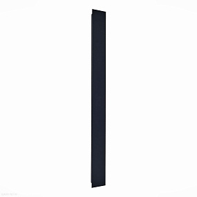 Уличный настенный светодиодный светильник ST Luce NUVOLA SL9511.411.01