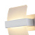 Бра светодиодное Vele Luce Ortona VL8161W02