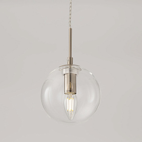 Подвесной светильник CITILUX Томми CL102011