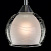 Подвес CITILUX Буги CL157112