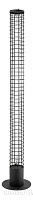 Торшер LOFT IT Tube LOFT1705BK