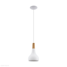 Подвес EGLO SABINAR 96981