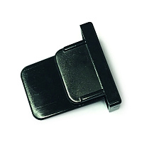 Заглушка боковая Arte Lamp TRACK ACCESSORIES A210006