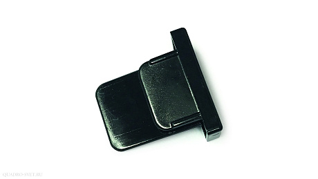 Заглушка боковая Arte Lamp TRACK ACCESSORIES A210006