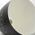 Подвес LUSSOLE LOFT LSP-9892