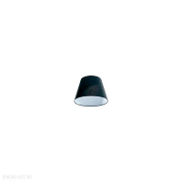 Абажур Azzardo Shade ZF 30 AZ2586