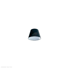 Абажур Azzardo Shade ZF 30 AZ2586
