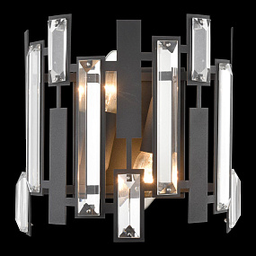 Бра Vele Luce Mercurio VL2202W02