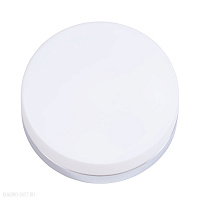 Потолочный светильник для ванной комнаты Arte Lamp AQUA-TABLET A6047PL-3CC