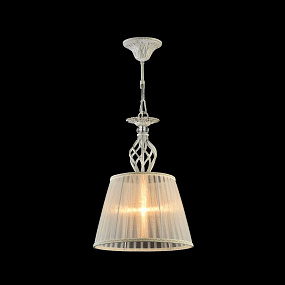 Подвес Maytoni Grace ARM247-PL-01-G