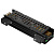 Блок питания 100Вт для магнитного шинопровода Maytoni Accessories for tracks TRX004DR1-100S