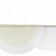 Подвесной светодиодный светильник Odeon Light COLLE 4358/20L