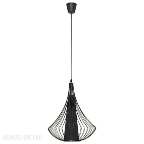 Подвес Nowodvorski KAREN 4607