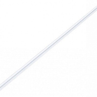 Рассеиватель для алюминиевого профиля Arte Lamp GAP A650033