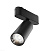 Светодиодный трековый светильник для магнитного шинопровода Maytoni Focus LED TR103-1-12W4K-M-B
