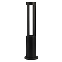 Ландшафтный светодиодный светильник Arte Lamp THUBAN A1060PA-1BK