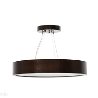 Подвесной светильник Kanlux JASMIN 23755