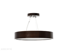 Подвесной светильник Kanlux JASMIN 23755