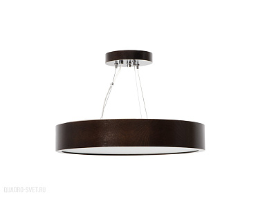 Подвесной светильник Kanlux JASMIN 23755