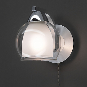 Бра CITILUX Кристи CL152317