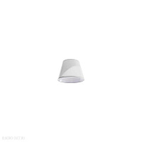 Абажур Azzardo Shade ZF 30 AZ2588