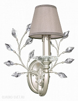 Бра Favourite Laurel 2173-1W