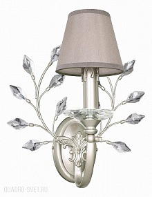 Бра Favourite Laurel 2173-1W