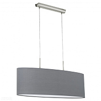 Подвес EGLO PASTERI 31582