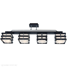 Люстра потолочная CITILUX Киото CL133241