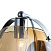 Бра Vele Luce Dialma VL5183W11