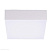 Уличный потолочный LED светильник Azzardo Casper Square AZ4501