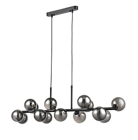 Люстра подвесная Vele Luce Bond VL5632P14
