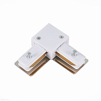 Коннектор угловой ST LUCE ST002.529.00