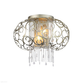 Бра ST Luce DOLCIMA SL1101.201.02
