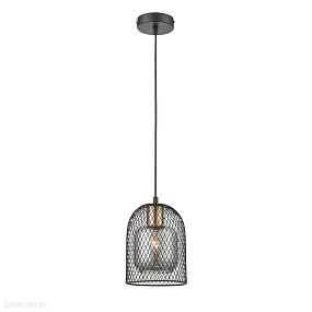 Подвесной светильник Vele Luce Diodor VL6402P01