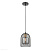 Подвесной светильник Vele Luce Diodor VL6402P01