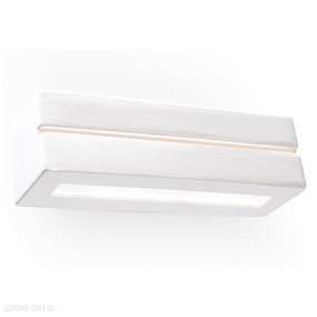 Бра Sollux Line SL.0231
