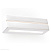 Бра Sollux Line SL.0231